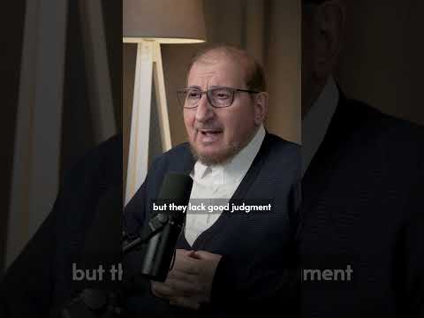 لماذا ن عجب ببعض الشخصيات أكثر من غيرها السر الذي لا يخبرك به أحد