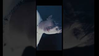 Railway × Control #skz #skzedit #railway #bangchan #fyp