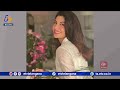 Delhi Court Modifies Jacqueline Fernandez Bail Conditions