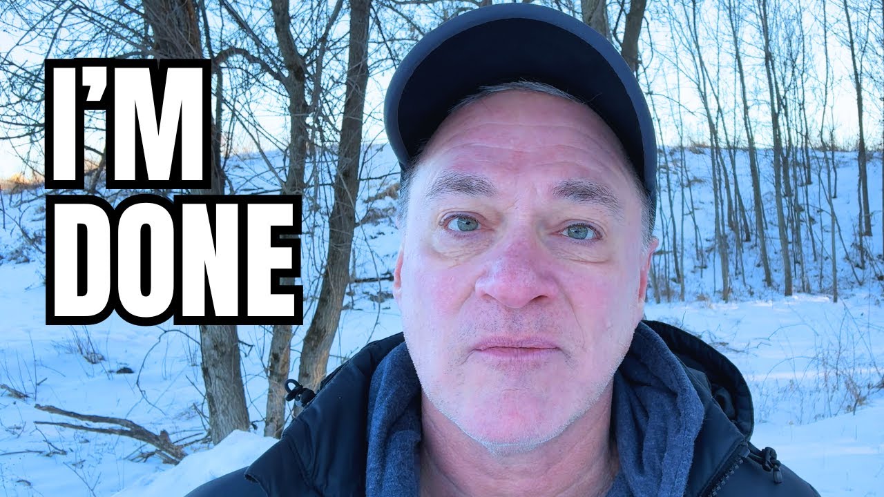 7 правил, которые мужчинам старше 40 лет следовало нарушить раньше.