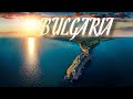 Bulgaria: The 10 Most Beautiful places in 2021