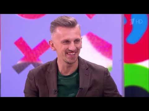 видели видео. видели видео 2018 июль. видели видео 2023. видели видео постоянные участники. самчук лена телеграмм.