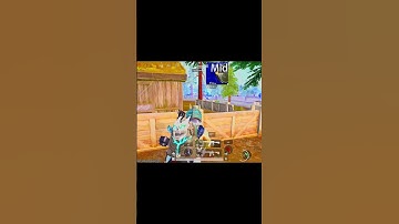 Great shooting 🔥 #pubg #pubgmobile #pubgclips #bgmi #gaming