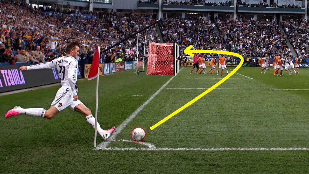 сейвы вратарей. топ женский. Zenitatr top. футбольный мяч в сетке ворот. At&t stadium в арлингтоне, сша.