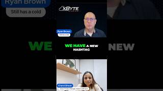 Launching Our New ColdFusion Hashtag! #IWishColdFusionHadThis