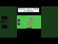 Wishlist GUN x FARM on Steam! #gunxfarm #indiegames #solodevgames #numbersgoup #steamgames