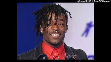 Lil Uzi-Die today HQ/MQ Exteneded snippet