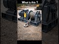 Mechanical Engineering Machines and Tools #Engineering #shorts