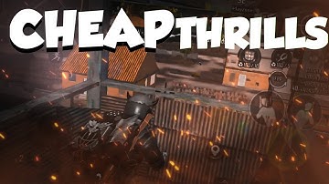 CHEAP  THRILLS || PUBG MOBILE MONTAGE SAMSUNG A3,A5,A6,A7,J2,J5,J7,S5,S6,S7,S9,A10,A20,A30,A50,A70