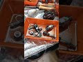 #bajaj Auto injector
