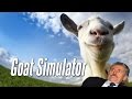 KSIOlajidebt Plays | Goat Simulator