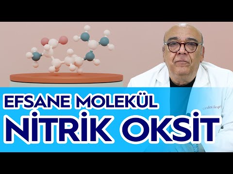 Performans Artırıcı 14 Gıda! EFSANE MOLEKÜL / 5 Dakikada Sağlık