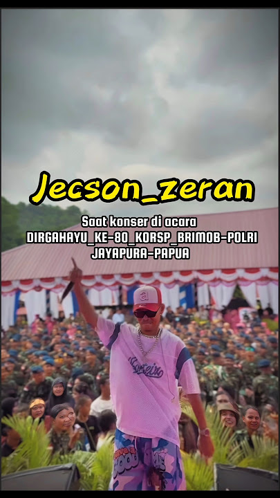 jecson_zeran #ambon #nttpride #lagutimurremix #automobile #haveitoldyoulatelythatiloveyou #dj