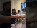नई टैक्सी गाड़ी ले तो लूँ, मगर काम नहीं मिलता। 😮 @ChadhaMotorSalesCMS
