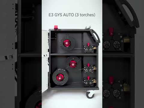 Richie S Automotive East Hanover
