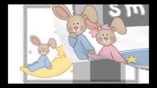 Gr 1 Part 2 Level 14 Fluency video AL