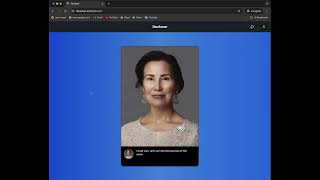 Devamor. A Tinder Like Application For Developer To Connect And Interact