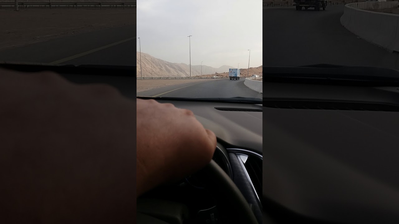 Chat Room Online Free Chat Rooms In Pakistani www.funpakmaza.com