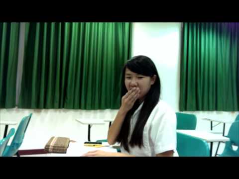 2013生活中的小確幸 那一夜的小確幸