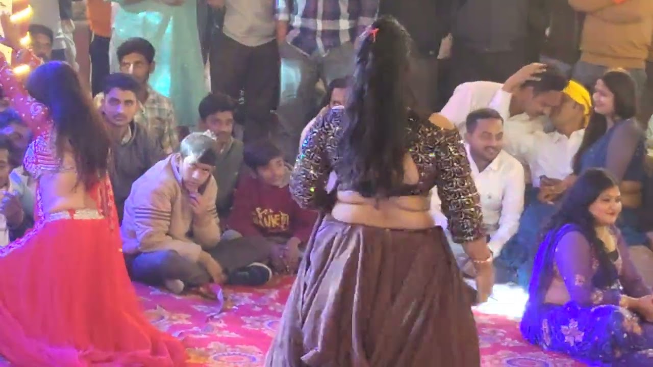 Happy Holi ❤️❤️❤️