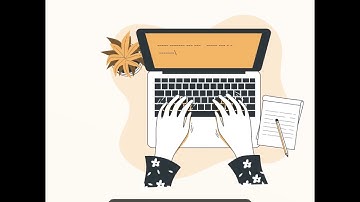 Professional Proofreading Services | Editor World