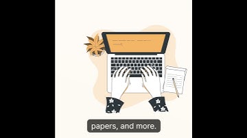 Professional Proofreading Services | Editor World