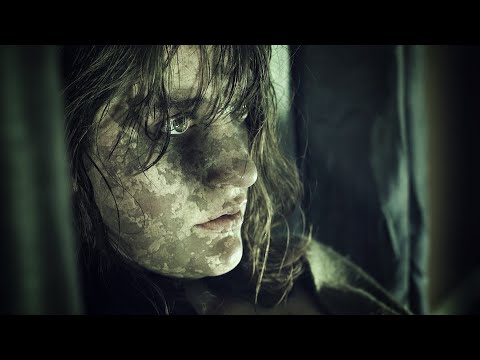 Exorcism - Horror Short