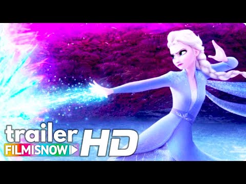 frozen-2-❄️(2019)-"no.1-movie-in-the-world"-tv-trailer-|-disney-movie