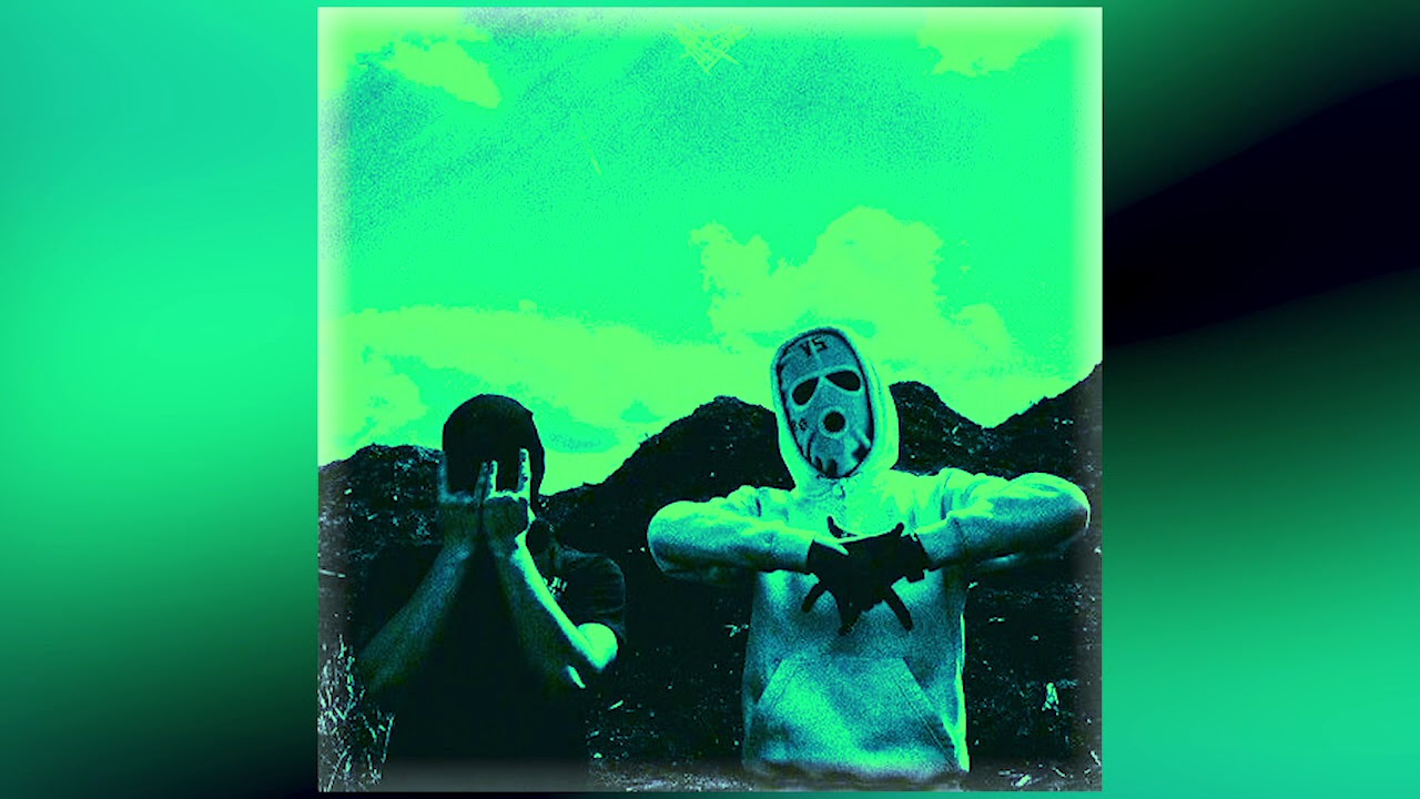 Offset x DaBaby x Migos Type Beat - "NO CAP" [prod. by OUHBOY] Hard Type Beat 2020