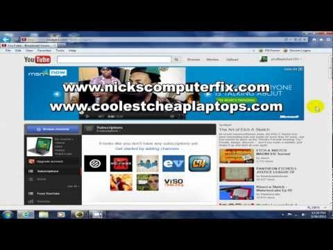 youtube-video-editor-2012-tutorial-free-&-easy