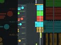 JUNGLE DUCT MELODY ULAR #djremixsong #musicviral #wolfgang