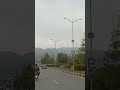 #youtubeshorts #winter #islamabad #rainyday #beautiful #february #2026 #Eat food festival#f9park