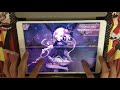 【Arcaea】Singularity 理論値 10'001'105