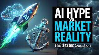 The AI Hype vs Reality Problem