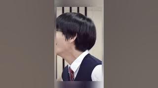 BTS Tiktok Hot | kompilasi video Tiktok BTS bikin baper parah (pt.1)