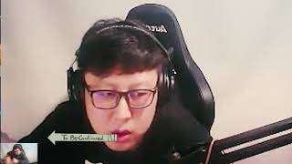 【鹌鹑舞舞轩轩】0316 大鹌鹑直播时竟透露自己孩子和陪玩一样大