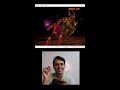 Tekken 3 Game Play with Eddy | Ps1 Best Game | Retro