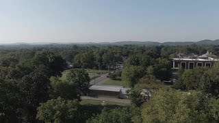 Battle of Franklin - Help Us Save the Battlefield!