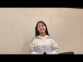 韓国歌謡 名曲 삼천포 아가씨三千浦の娘 고향의 봄 故郷の春 covered by 東亜樹아즈마아키