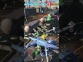 Dux vs sword ⚔️ ☠️ #warrobots #warrobotpixonic #gaming #foryoupage #foryou #shortvideo #viral