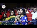 Zubada Ali &amp; Mounika Chit Chat with  RJ Kajal  &amp; RJ Chaitu  l PATSMedia