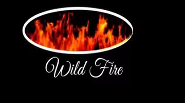 Fire text animation intro in kinemaster | kinemaster text effect | Smartphone.