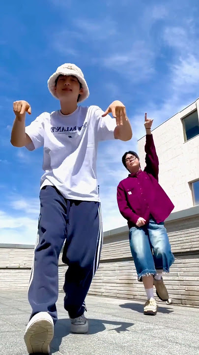 Obsessed with 🧸🐇 #베리베리 #VERIVERY #VRVR #연호 #YEONHO #용승 #YONGSEUNG #Shorts