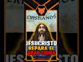 ⛪ Unificando a los Cristianos en Crusader Kings 3 #ck3clips