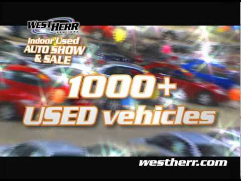 West Herr Used Cars >> West Herr Indoor Used Car Event West Herr Used Cars >> West Herr Indoor Used Car Event