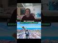 #fortnite #фортнайт #shorts
