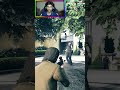 Gta 5 Prime Minister 12 crore Car Kidnap..!?