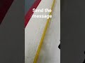 Sending the message