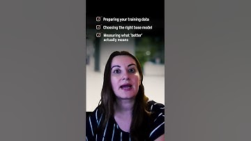 Everyone’s Talking About AI Agents—Here’s the Truth 🤖”