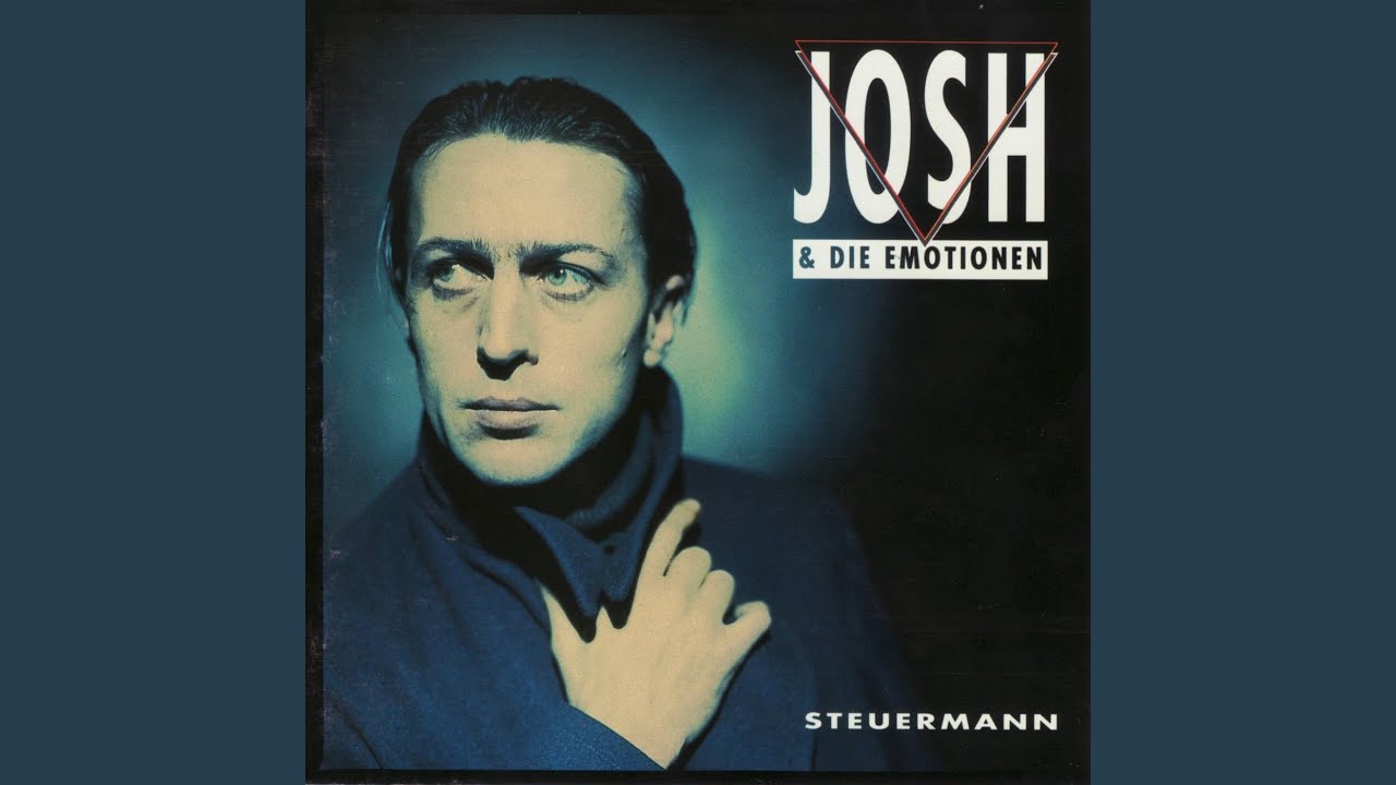 Nimm mich mit zur Donau